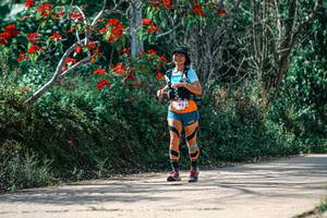 BIB: 
                            <button type="button" onclick="openModal(26149576)" class="btn btn-primary btn-sm float-right btn-popup" data-toggle="modal" data-target=".modal-high-quality">
                        <i class="fas fa-shopping-cart"></i> Add to Cart
                    </button>
                                            <button type="button" onclick="isThisMe(26149576, true)" class="btn btn-success btn-sm float-right btn-popup btn-isme hidden" data-toggle="tooltip" data-placement="bottom" title="นี่คือรูปของคุณใช่ไหม คลิกที่นี่เพื่อเอาเข้าอัลบั้ม">
                        <i class="fas fa-plus"></i> Add to album
                    </button>
                    <button type="button" onclick="isThisMe(26149576, false)" class="btn btn-warning btn-sm float-right btn-popup btn-isnotme hidden">
                        <i class="fas fa-ban"></i> Remove from album
                    </button>